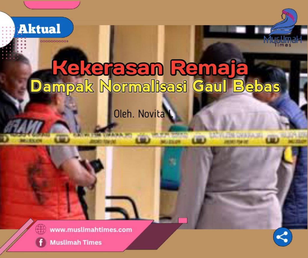 WhatsApp Image 2026-03-11 at 11.39.22