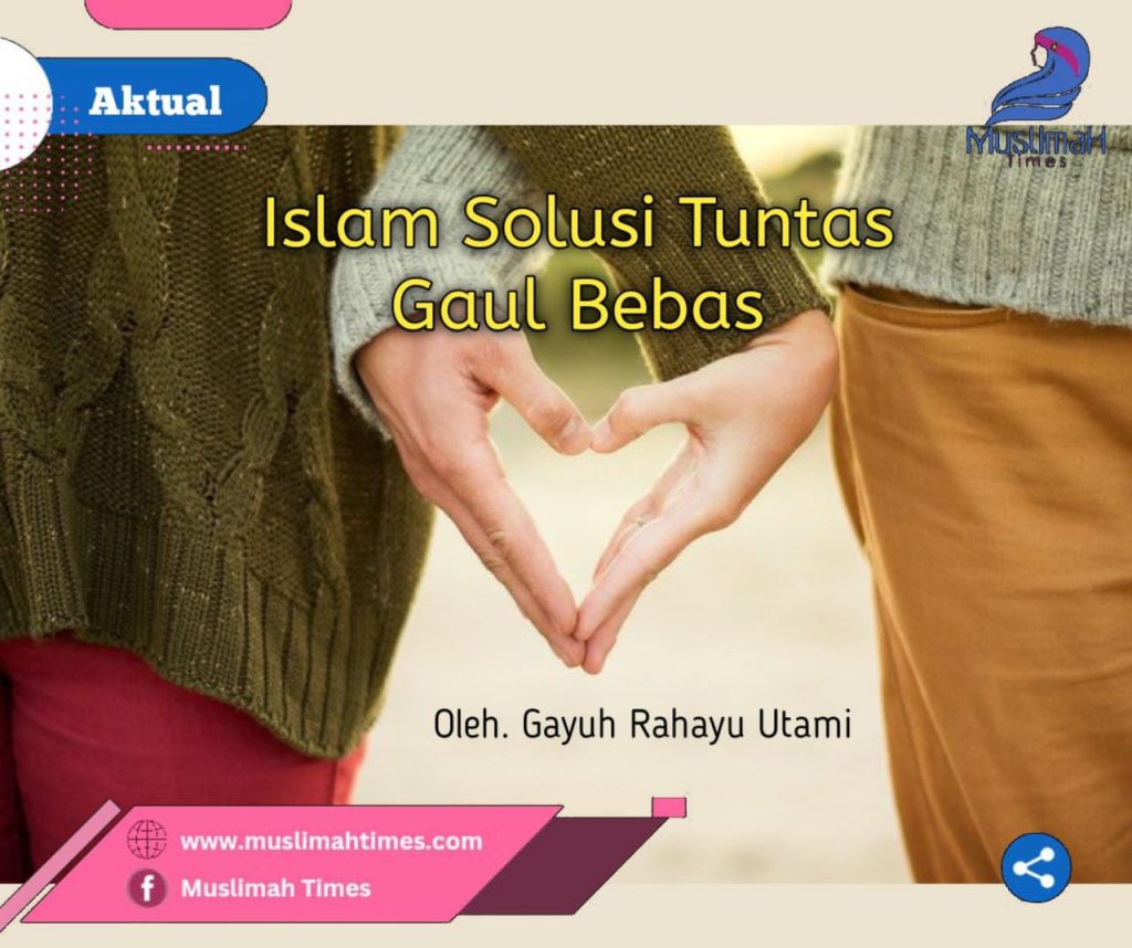 WhatsApp Image 2026-03-16 at 11.13.57