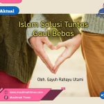 WhatsApp Image 2026-03-16 at 11.13.57