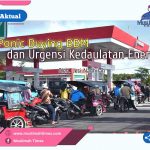 WhatsApp Image 2026-03-24 at 17.01.19