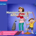 WhatsApp Image 2026-03-24 at 17.14.17