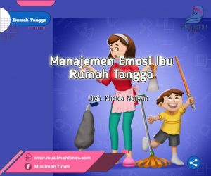 WhatsApp Image 2026-03-24 at 17.14.17