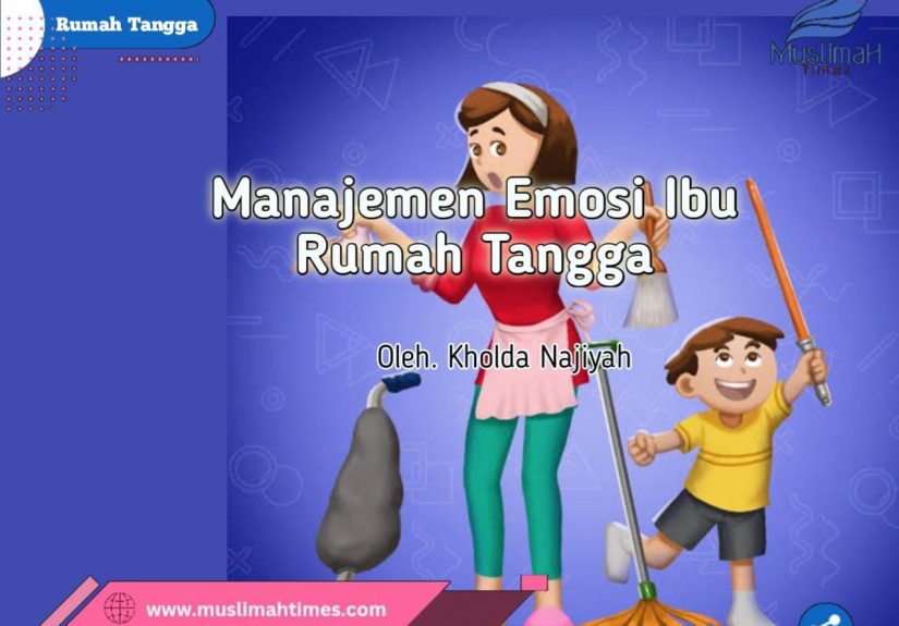 WhatsApp Image 2026-03-24 at 17.14.17