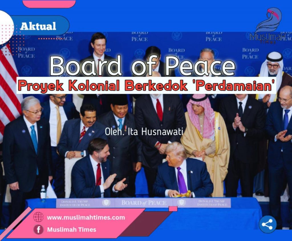 WhatsApp Image 2026-03-25 at 18.45.15