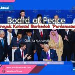 WhatsApp Image 2026-03-25 at 18.45.15