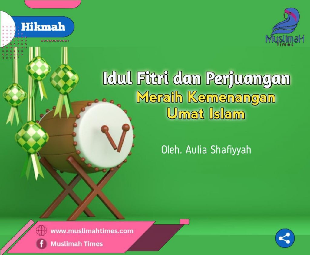 WhatsApp Image 2026-03-25 at 18.58.25