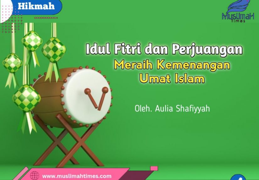 WhatsApp Image 2026-03-25 at 18.58.25