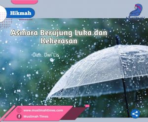 WhatsApp Image 2026-03-25 at 19.06.02