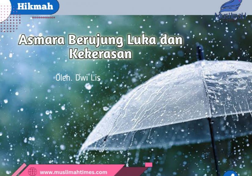 WhatsApp Image 2026-03-25 at 19.06.02