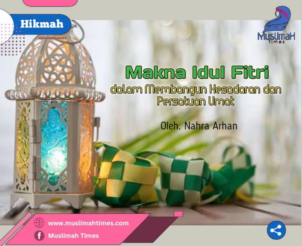 WhatsApp Image 2026-03-25 at 20.05.54