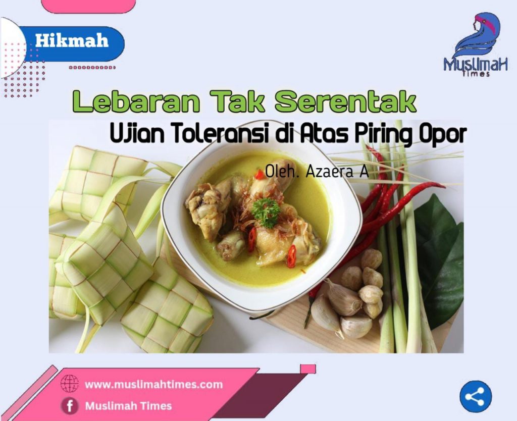 WhatsApp Image 2026-03-25 at 20.13.00