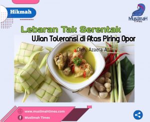 WhatsApp Image 2026-03-25 at 20.13.00