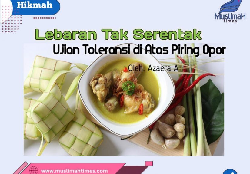 WhatsApp Image 2026-03-25 at 20.13.00