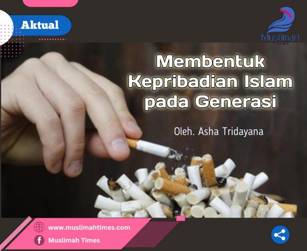 WhatsApp Image 2026-03-25 at 20.29.06