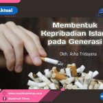 WhatsApp Image 2026-03-25 at 20.29.06