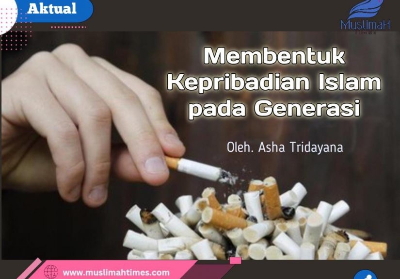 WhatsApp Image 2026-03-25 at 20.29.06