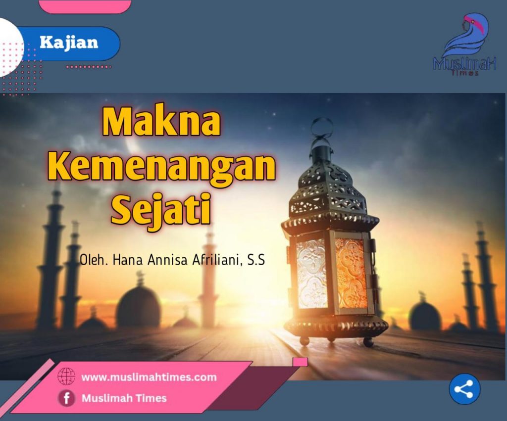 WhatsApp Image 2026-03-31 at 11.08.04