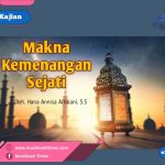 WhatsApp Image 2026-03-31 at 11.08.04