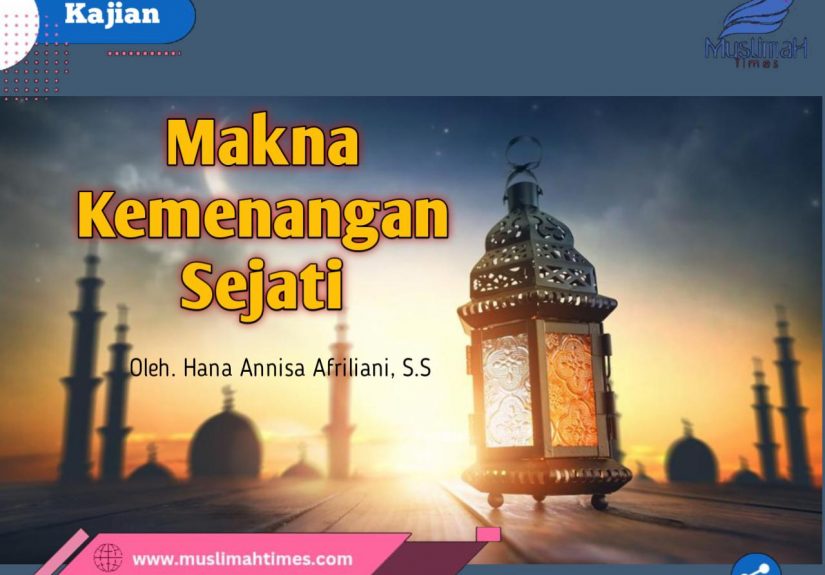 WhatsApp Image 2026-03-31 at 11.08.04