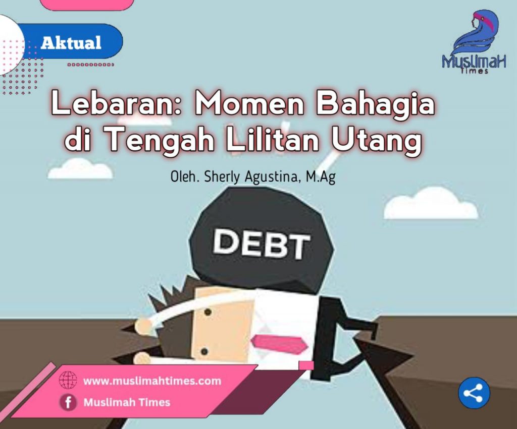 WhatsApp Image 2026-03-31 at 11.18.34