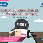 WhatsApp Image 2026-03-31 at 11.18.34