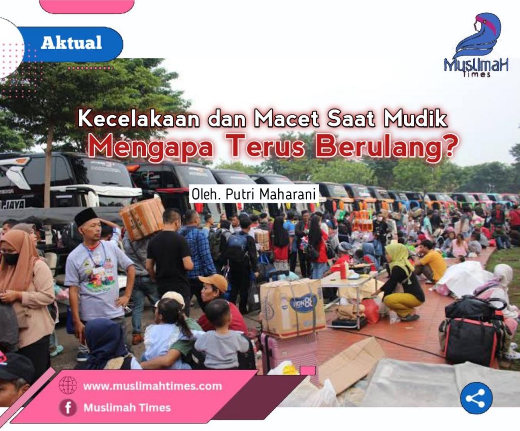 WhatsApp Image 2026-03-31 at 11.30.39