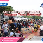 WhatsApp Image 2026-03-31 at 11.30.39