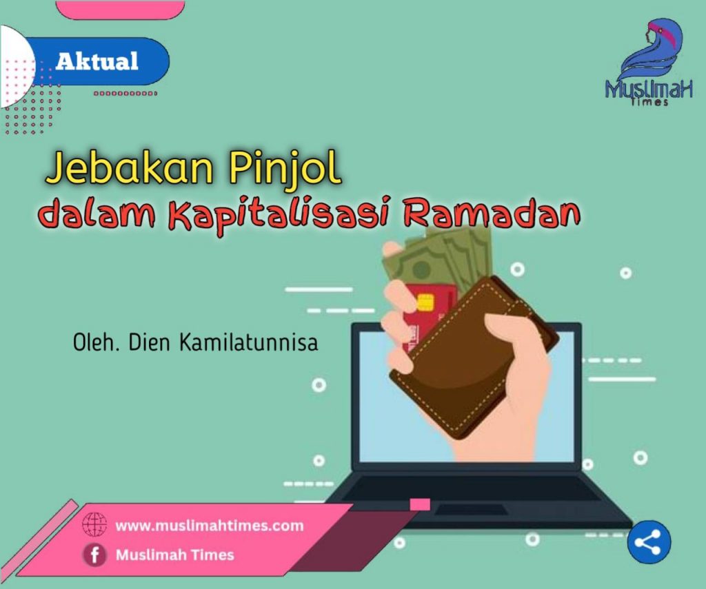 WhatsApp Image 2026-04-03 at 05.48.47