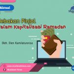 WhatsApp Image 2026-04-03 at 05.48.47