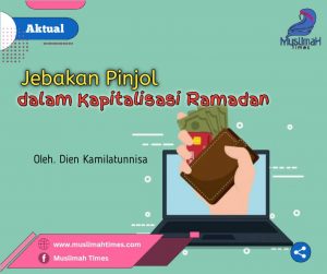 WhatsApp Image 2026-04-03 at 05.48.47