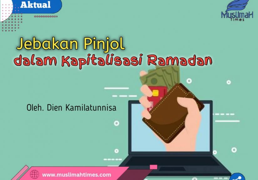 WhatsApp Image 2026-04-03 at 05.48.47