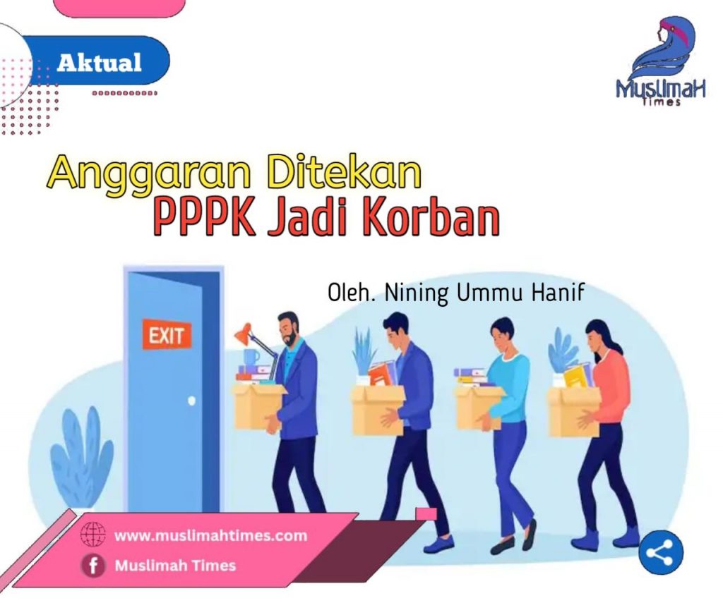 WhatsApp Image 2026-04-08 at 20.38.42