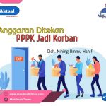 WhatsApp Image 2026-04-08 at 20.38.42