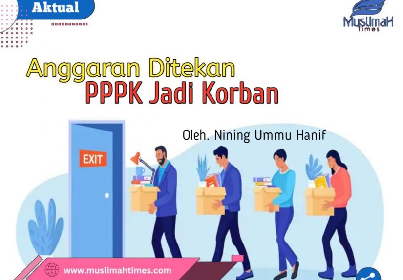 WhatsApp Image 2026-04-08 at 20.38.42