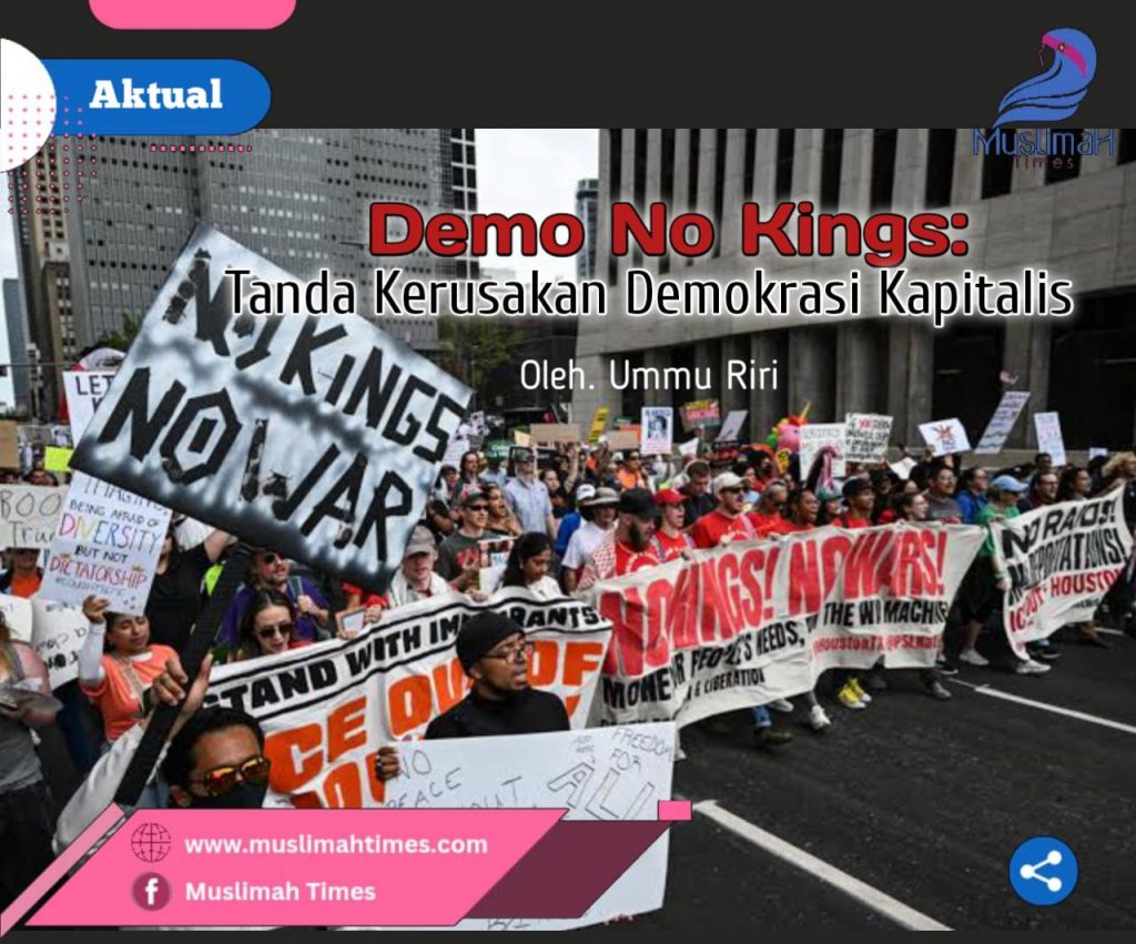 WhatsApp Image 2026-04-08 at 20.50.44