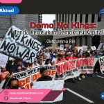 WhatsApp Image 2026-04-08 at 20.50.44