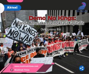 WhatsApp Image 2026-04-08 at 20.50.44