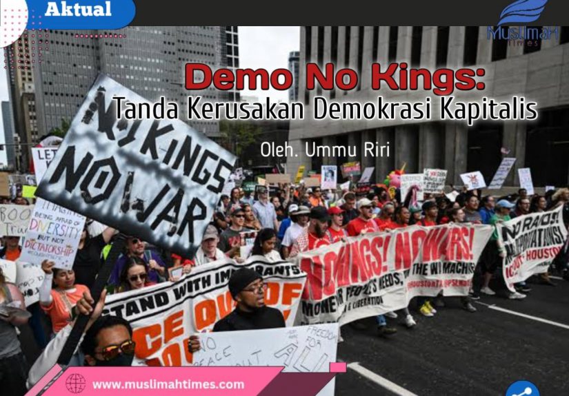 WhatsApp Image 2026-04-08 at 20.50.44