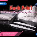 WhatsApp Image 2026-04-08 at 21.02.32