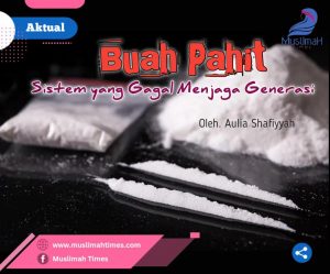 WhatsApp Image 2026-04-08 at 21.02.32