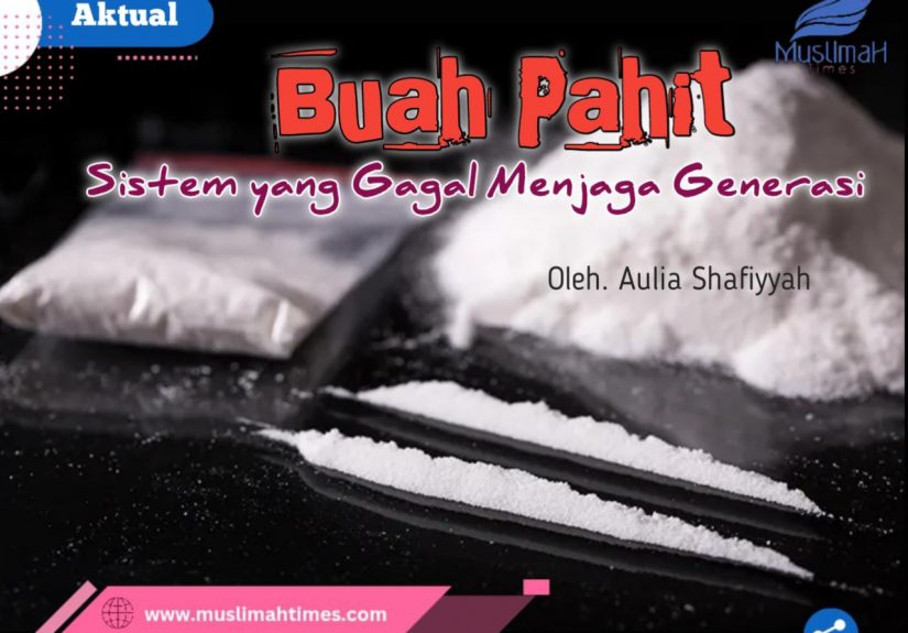 WhatsApp Image 2026-04-08 at 21.02.32