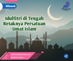 WhatsApp Image 2026-04-08 at 21.14.08