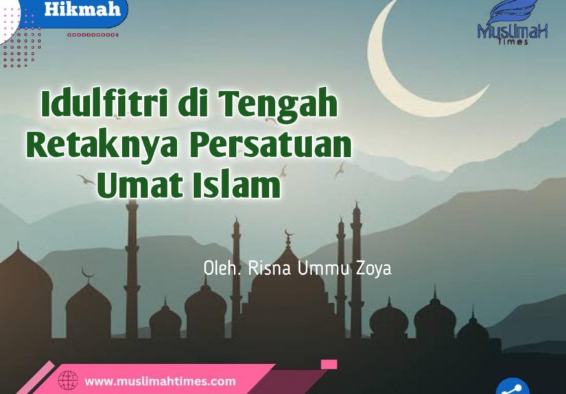 WhatsApp Image 2026-04-08 at 21.14.08