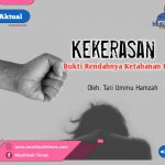 WhatsApp Image 2026-04-14 at 08.46.18