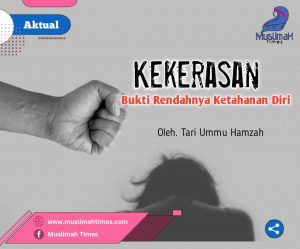 WhatsApp Image 2026-04-14 at 08.46.18