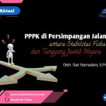 WhatsApp Image 2026-04-14 at 09.01.07