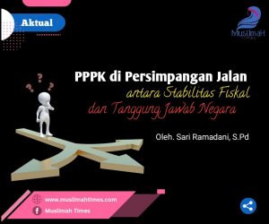 WhatsApp Image 2026-04-14 at 09.01.07