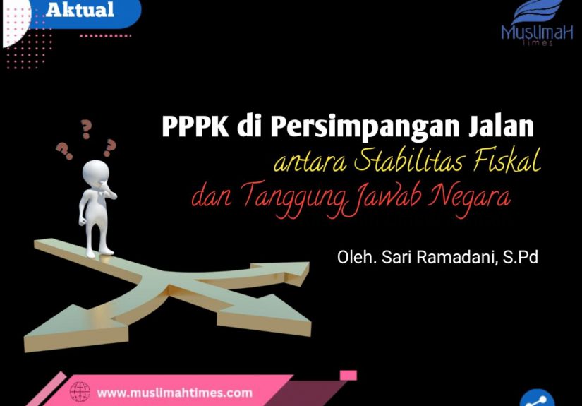 WhatsApp Image 2026-04-14 at 09.01.07