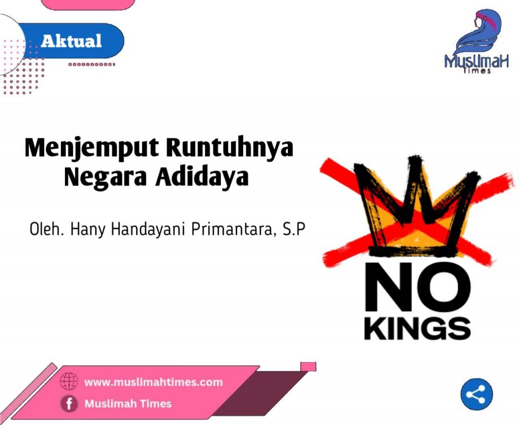 WhatsApp Image 2026-04-14 at 09.13.35