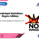 WhatsApp Image 2026-04-14 at 09.13.35